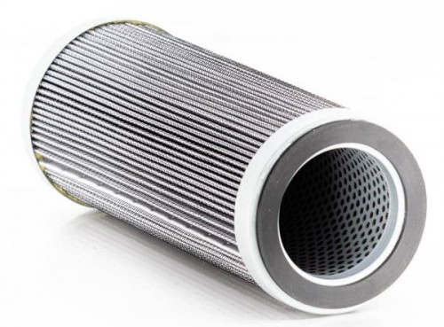 Fil filter FO-0281