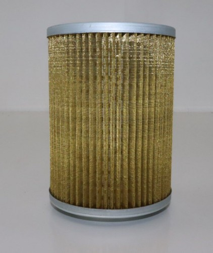 Fil filter FO-0265