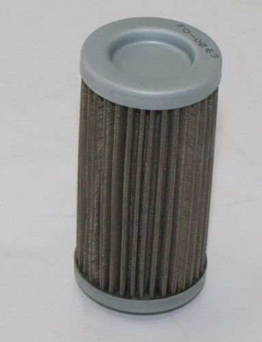 Fil filter FO-0263