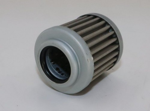 Fil filter FO-0262