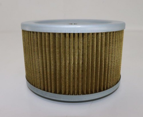 Fil filter FO-0259