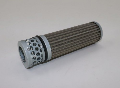 Fil filter FO-0233