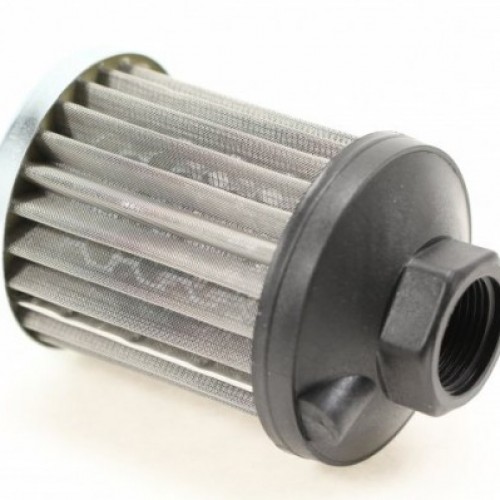 Filtrec FS160B4T250 Hidraulikaszűrő