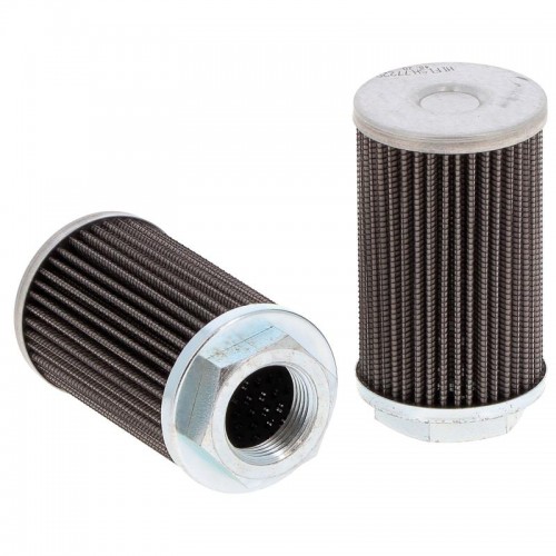 Hifi SH-77220 Hydraulic filter