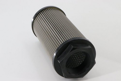Fil filter TLE1717 Hidraulikaszűrő