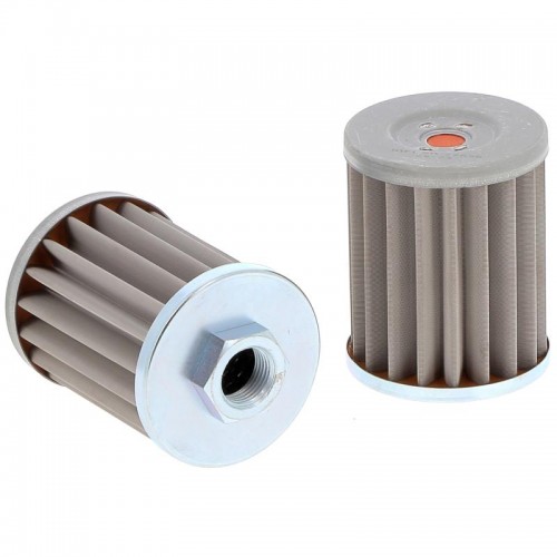 Hifi SH-77538 Hidraulikaszűrő