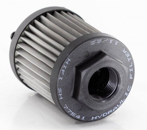 Hifi SH-77541 Hidraulikaszűrő