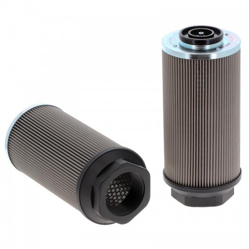 Hifi SH-77572 Hidraulikaszűrő