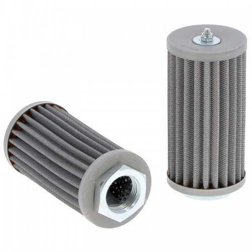Hifi SH-77587 Hidraulikaszűrő