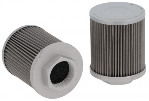 Hifi SH-77596 Hidraulikaszűrő