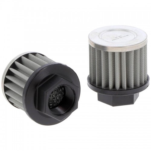 Hifi SH-77644 Hidraulikaszűrő