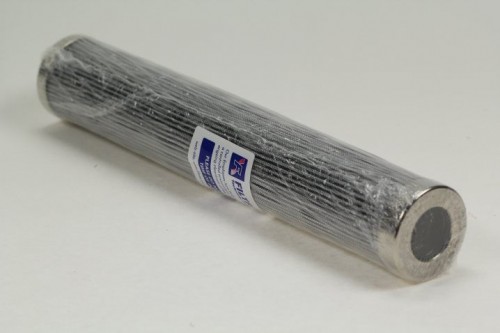 Filtrec D133G10B Szűrőbetét