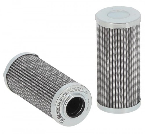 Hifi SH-57153 Hidraulikaszűrő