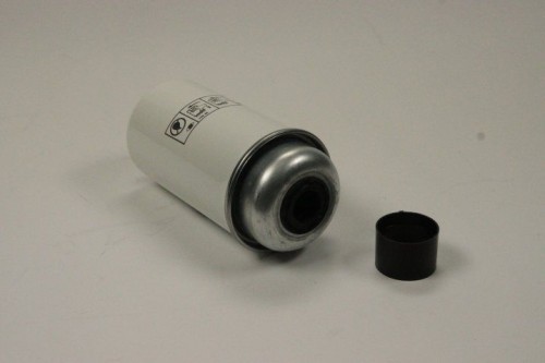 Fil filter ZP3389FMB Üzemanyagszűrő