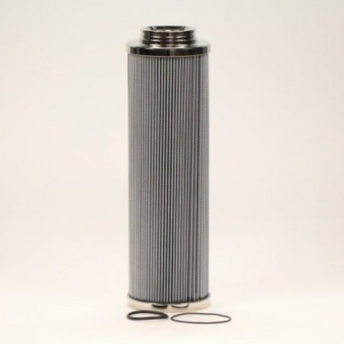 Filtrec D731G10B Hidraulikaszűrő