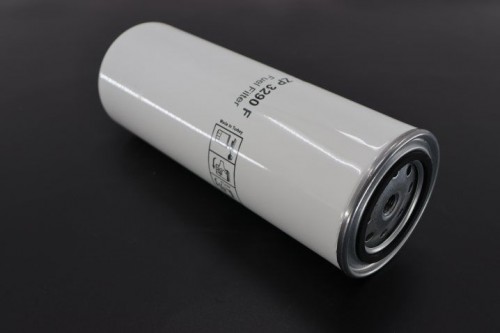 Fil filter ZP3290F Üzemanyagszűrő