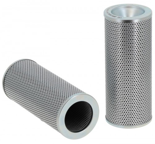 Hifi SH-53072 Hidraulikaszűrő