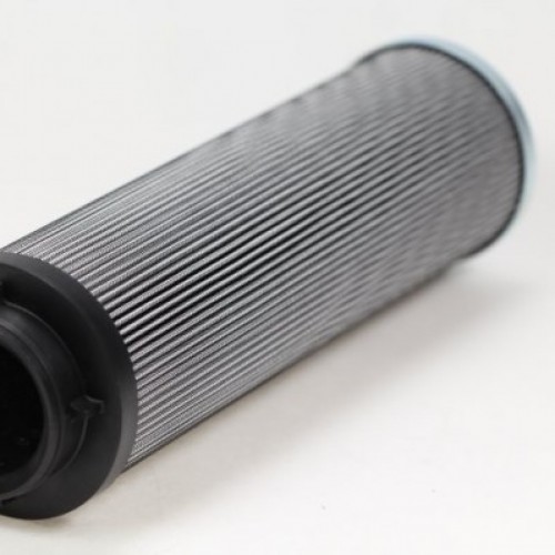 Filtrec D731G25AV Hidraulikaszűrő