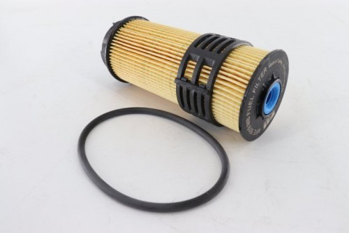 Fil filter MFE1619MB Üzemanyagszűrő
