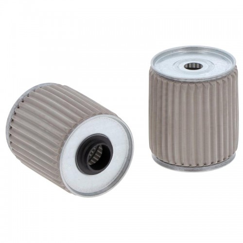 Hifi SN-80524 Üzemanyagszűrő