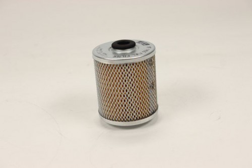 Fil filter MF1405 Üzemanyagszűrő