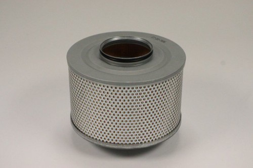 EIT-201-75696