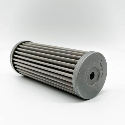 Fil filter FO-0520