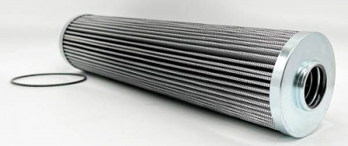 Fil filter FO-0501