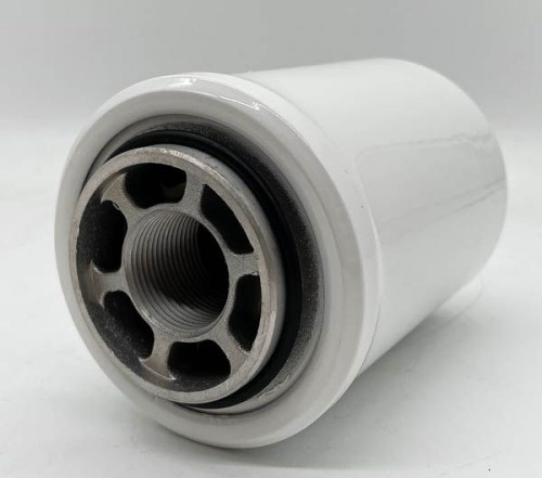 Fil filter FO-0460
