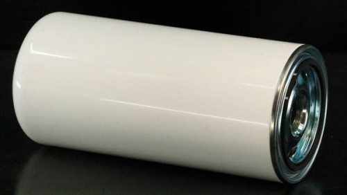 Fil filter FO-0458