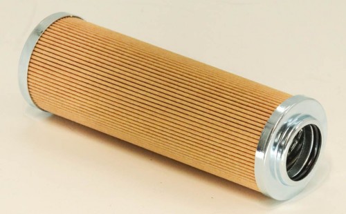 Fil filter FO-0450