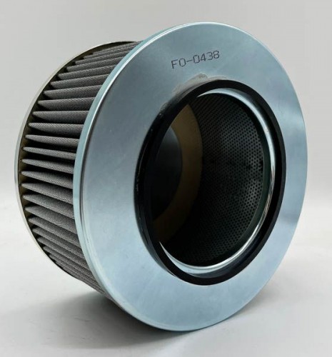 Fil filter FO-0438