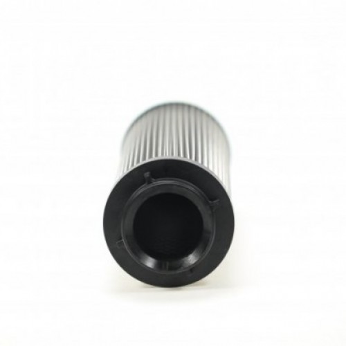 Filtrec D731T40A Hidraulikaszűrő