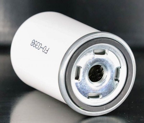 Fil filter FO-0398