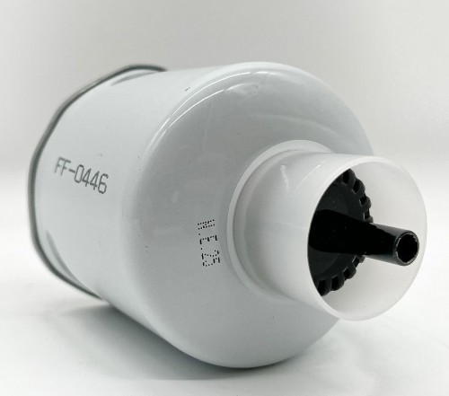 Fil filter FF-0446