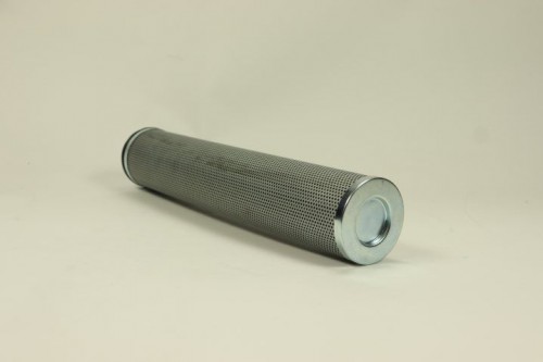 Filtrec WG668 Hidraulikaszűrő