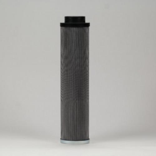 Filtrec D732G10A Hidraulikaszűrő