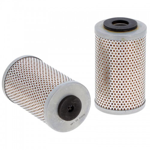 Hifi SH-69019 Hidraulikaszűrő