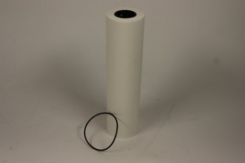 Hifi SH-70111 Hidraulikaszűrő