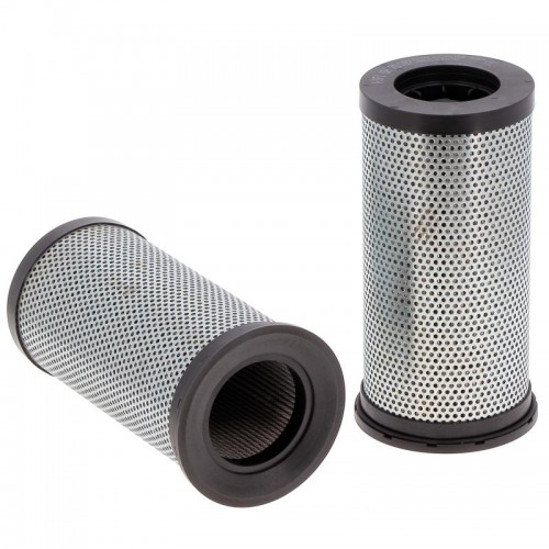 Hifi SH-70187 Hidraulikaszűrő
