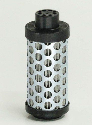 Hifi SH-74252 Hidraulikaszűrő