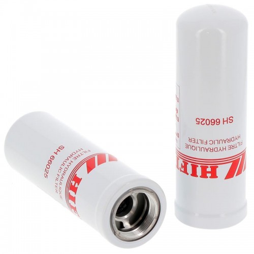 Hifi SH-66025 Hidraulikaszűrő