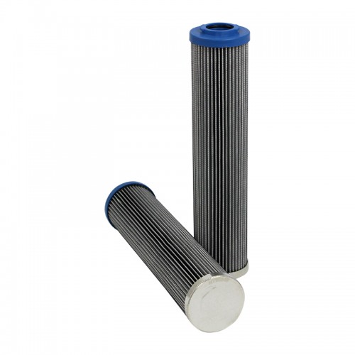 Fil filter FO-0368 Hidraulikaszűrőbetét