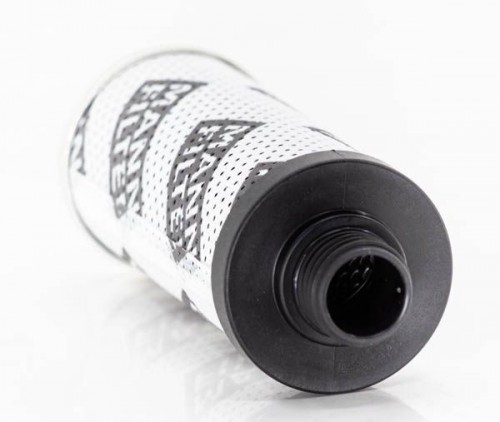 Mann filter HD7013 Hidraulikaszűrő