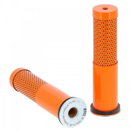Hifi SH-76064 Hidraulikaszűrő