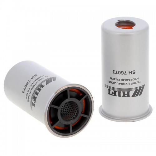 Hifi SH-76073 Hidraulikaszűrő