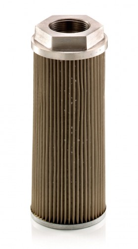 Mann filter HD9210 Hidraulikaszűrő