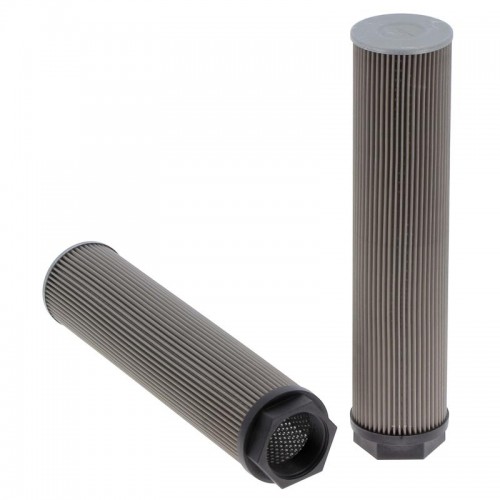 Hifi SH-77040 Hidraulikaszűrő