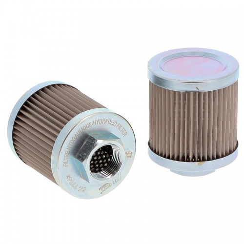 Hifi SH-77043 Hidraulikaszűrő