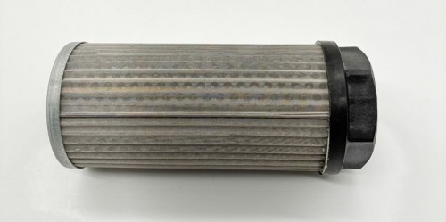 Mann filter HD9024 Hidraulikaszűrő